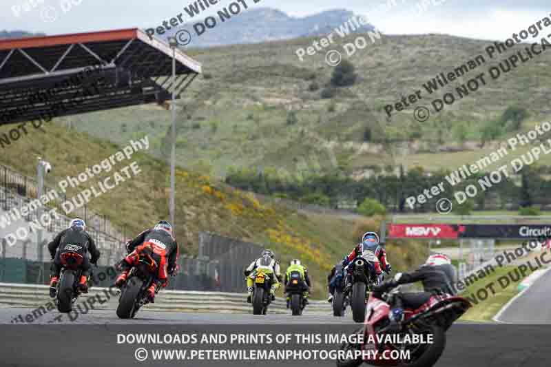 cadwell no limits trackday;cadwell park;cadwell park photographs;cadwell trackday photographs;enduro digital images;event digital images;eventdigitalimages;navarra;no limits trackdays;peter wileman photography;racing digital images;trackday digital images;trackday photos